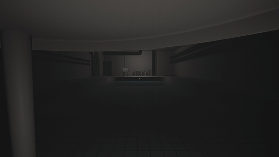 Tainted Pools Screenshot