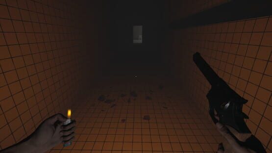 Thumbnail 12
