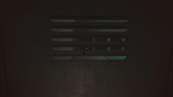 Tainted Pools Screenshot