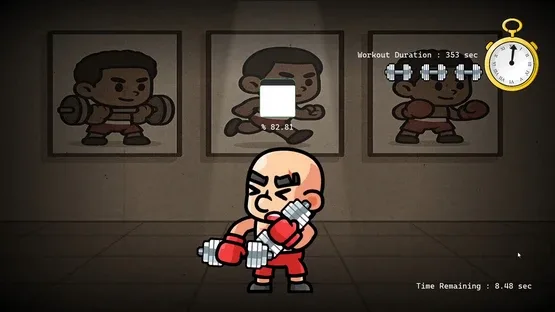 Thumbnail 14