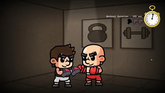 Thumbnail 11
