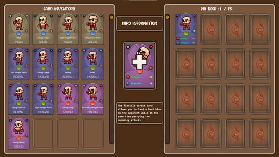 screenshot 14