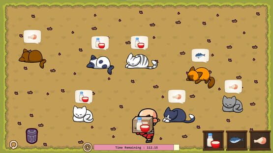 screenshot 15