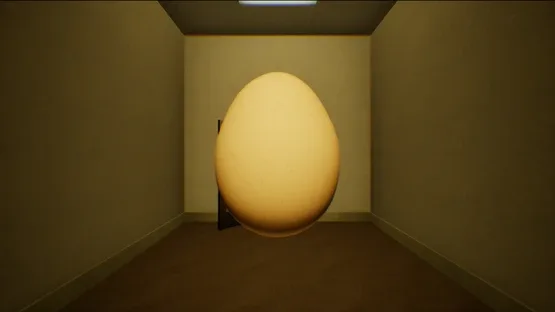 Tamagorudo: Floor O screenshot 4