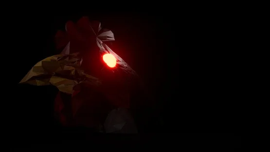 Tamagorudo: Floor O screenshot 5