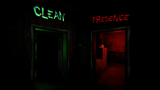 SnaPaul 2: Anomalies Screenshot