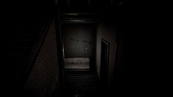 SnaPaul 2: Anomalies Screenshot