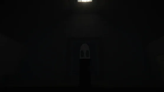 Hope Harrison screenshot 1