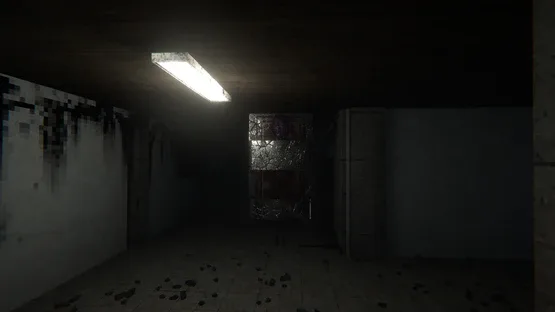 Hope Harrison screenshot 4