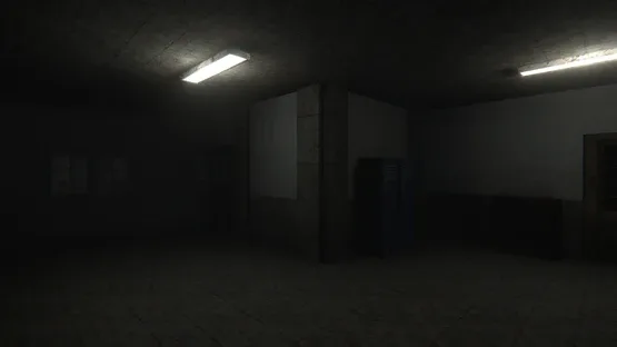 Hope Harrison screenshot 5