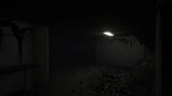 Hope Harrison screenshot 6