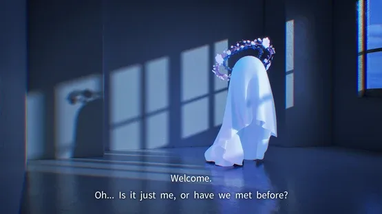 On Donuts and Holes screenshot 8