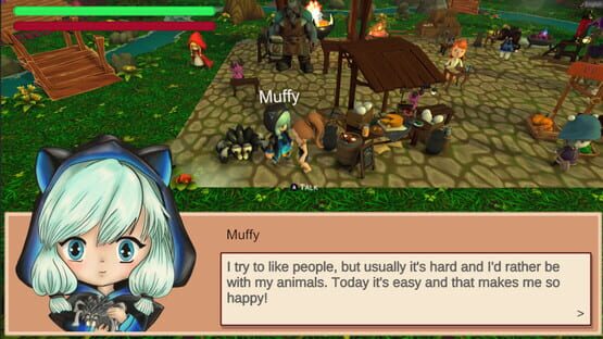 screenshot 8