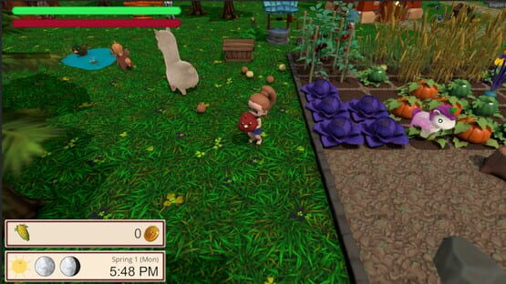 screenshot 11