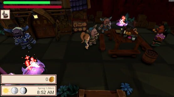 screenshot 12