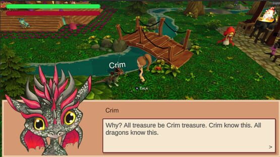 screenshot 13