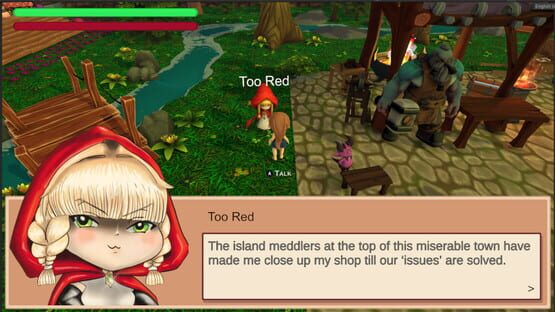 screenshot 15
