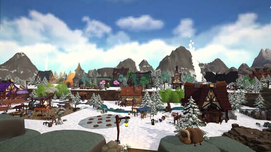 screenshot 16