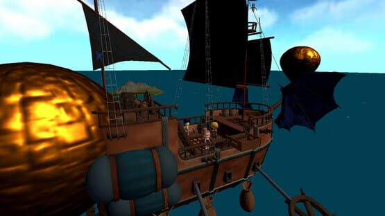 screenshot 17