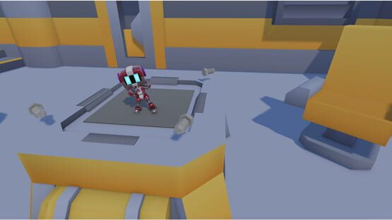 Thumbnail 2