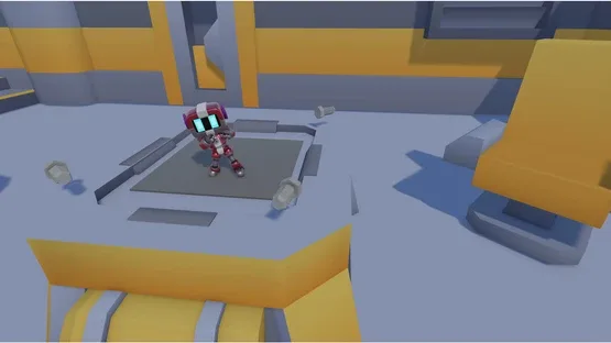 Tiny Circuits screenshot 5