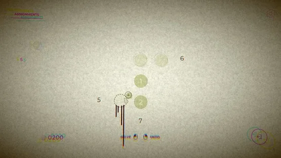 Stip screenshot 4
