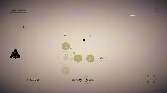 Stip screenshot 7