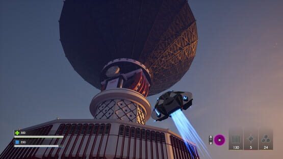 screenshot 7