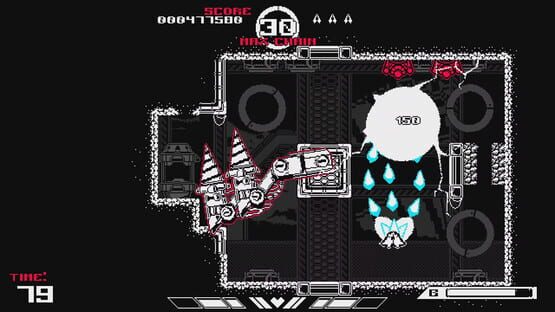스크린샷 2