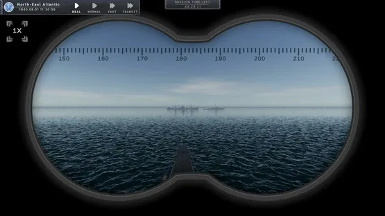 U-Boot: The Board Game - Digital Edition screenshot 5