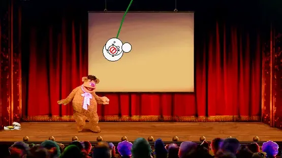 Screenshot 9