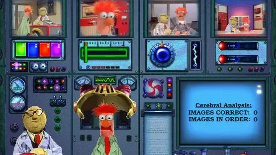 Screenshot 11