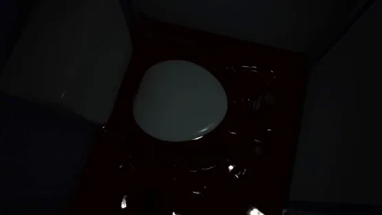 School Bathroom screenshot 5