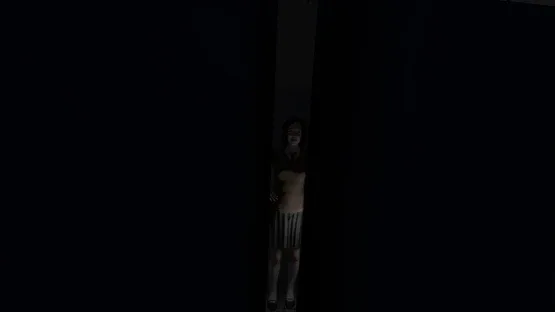 School Bathroom screenshot 2