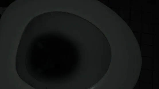 School Bathroom screenshot 3