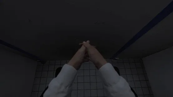 School Bathroom screenshot 6