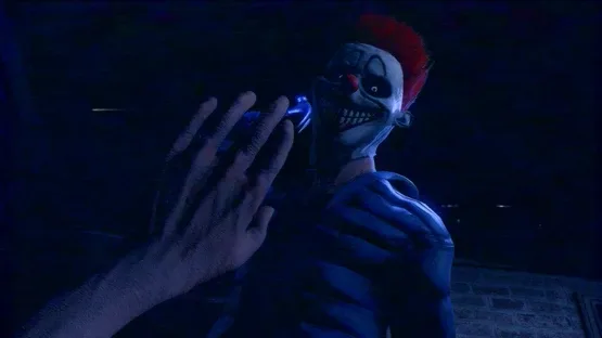 Thumbnail 10
