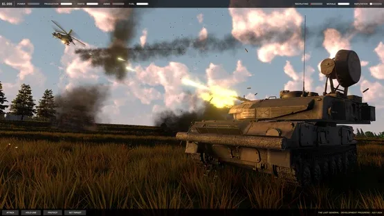 Thumbnail 15