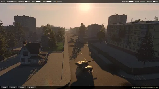 Thumbnail 14