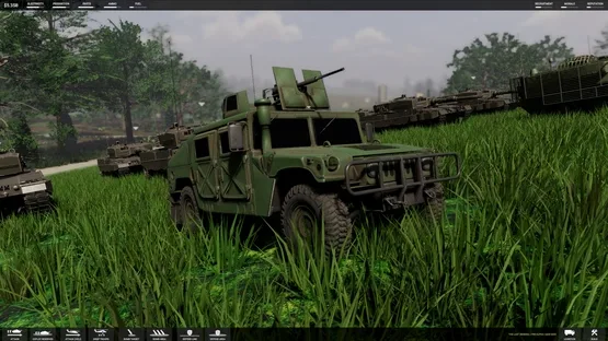 Thumbnail 16