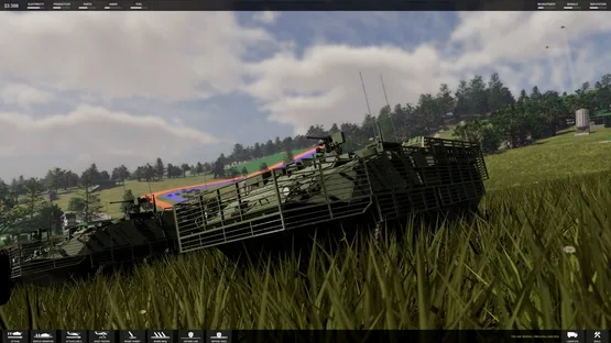 Thumbnail 12