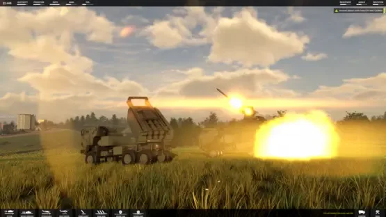 Thumbnail 13