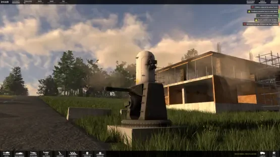 Thumbnail 21