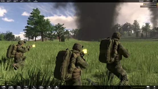 Thumbnail 19