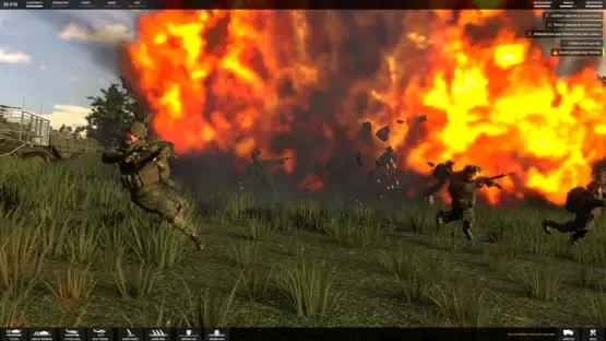 Thumbnail 20
