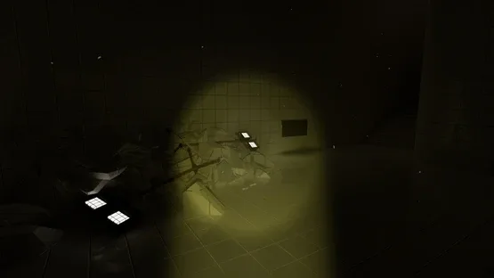 Journey to the Center of the Lost Waterpark screenshot 2