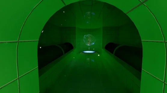 Journey to the Center of the Lost Waterpark screenshot 3