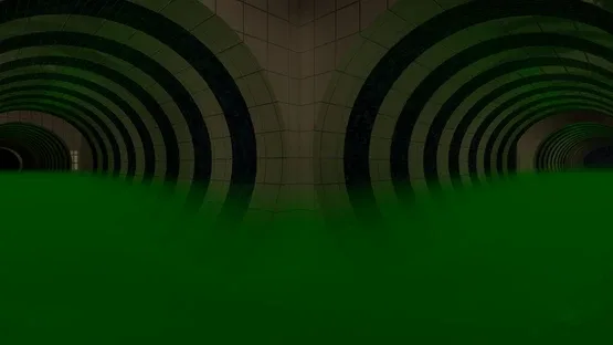 Journey to the Center of the Lost Waterpark screenshot 5