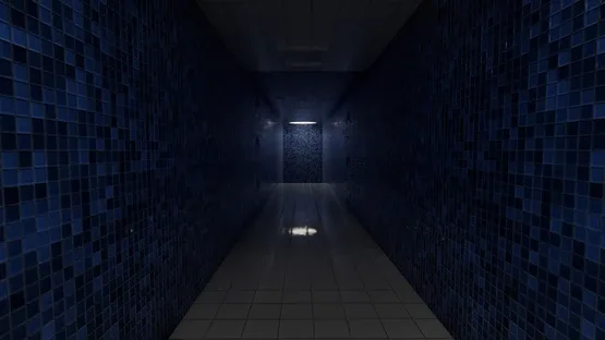 Journey to the Center of the Lost Waterpark screenshot 9