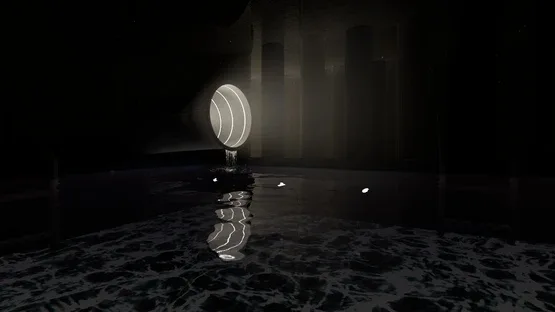 Journey to the Center of the Lost Waterpark screenshot 10